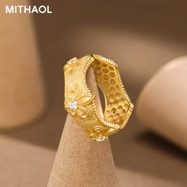 MITHAOL KUSC 925