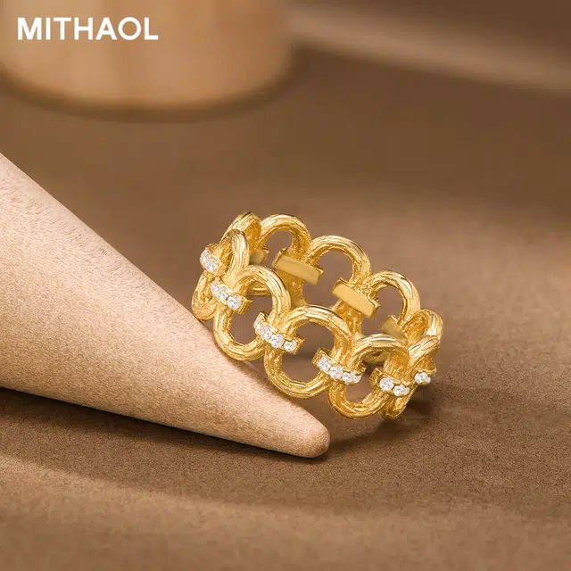 MITHAOL KUSC 925