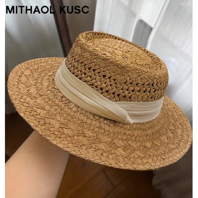 MITHAOL KUSC