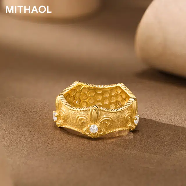 MITHAOL KUSC 925