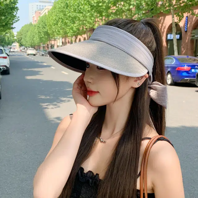 MITHAOL KUSC
