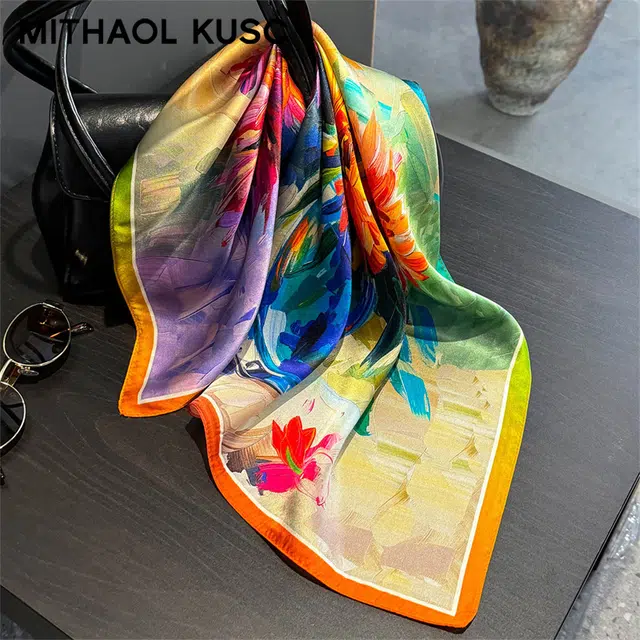 MITHAOL KUSC