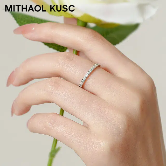 MITHAOL KUSC D S925