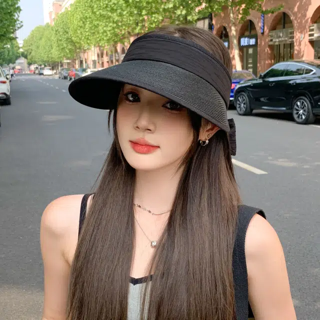 MITHAOL KUSC