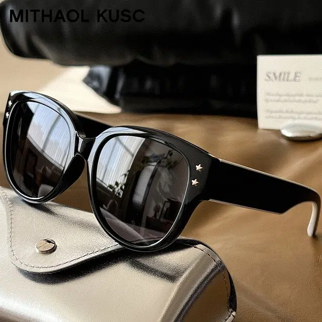 MITHAOL KUSC TR90