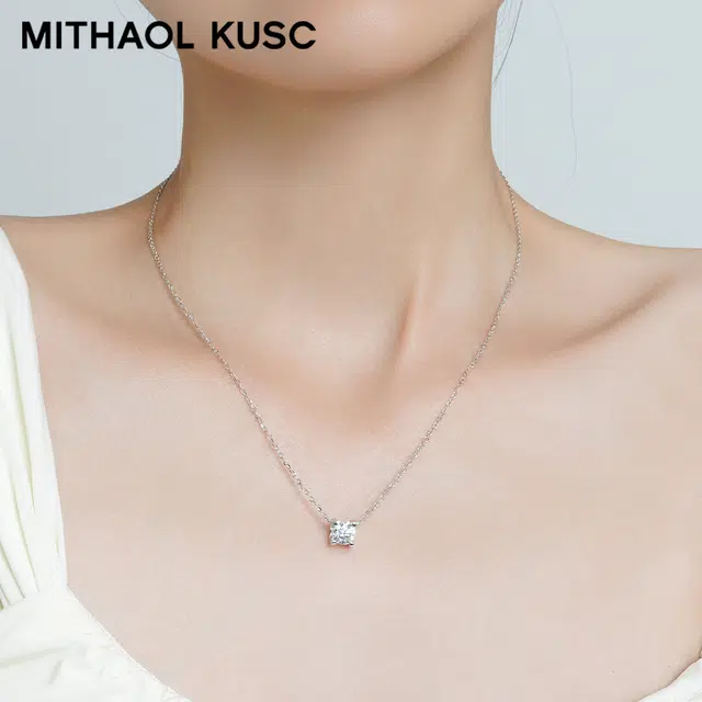 MITHAOL KUSC S925