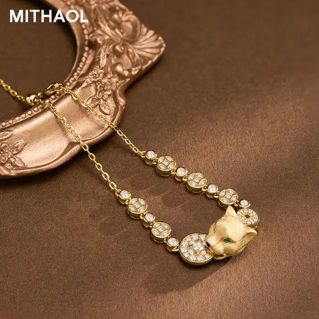 MITHAOL KUSC 925