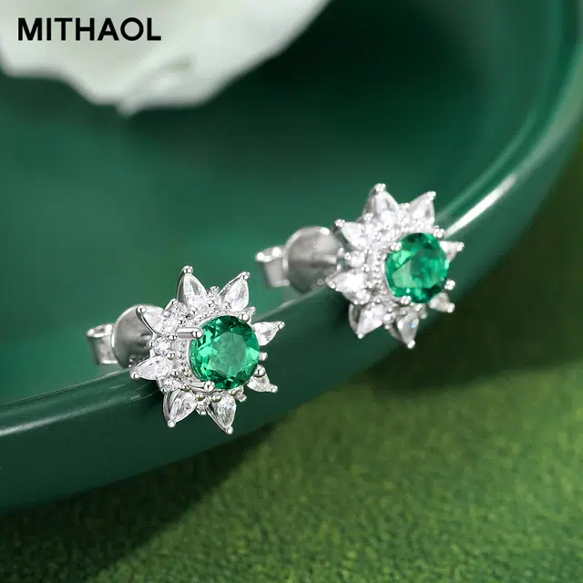 MITHAOL KUSC 925