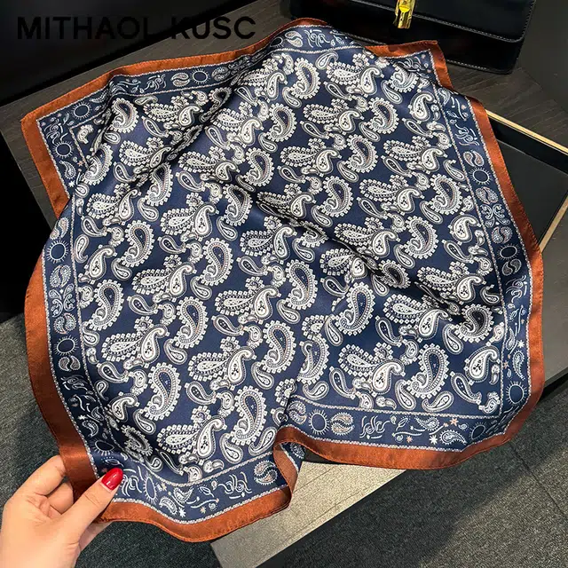 MITHAOL KUSC