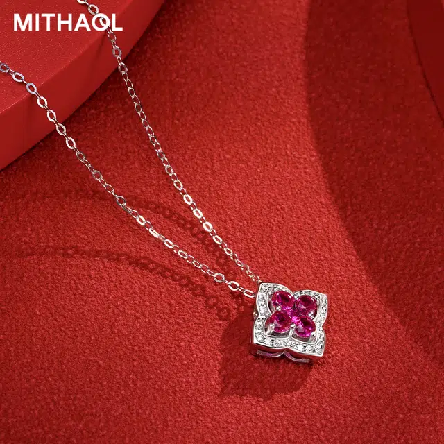 MITHAOL KUSC 925