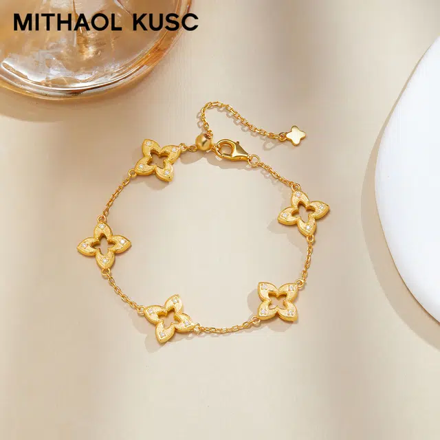 MITHAOL KUSC 925