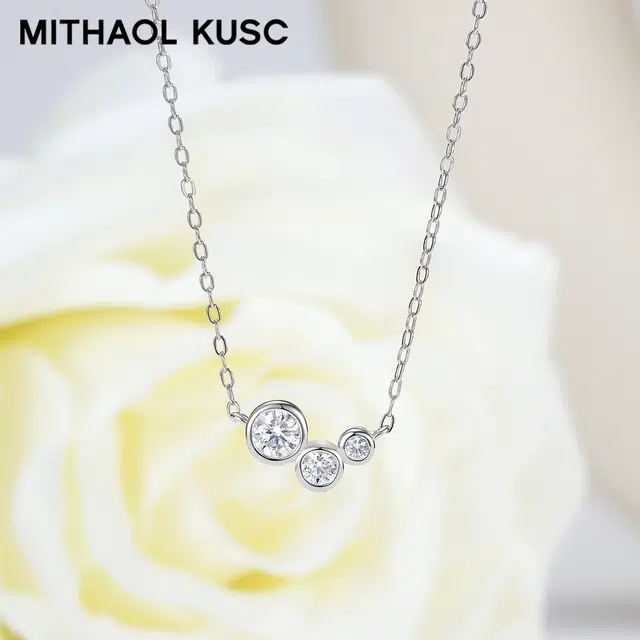 MITHAOL KUSC s925