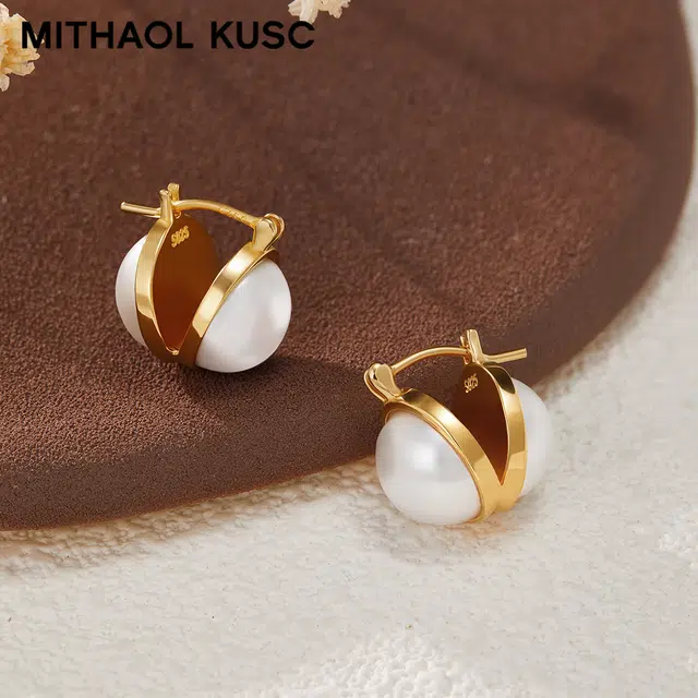 MITHAOL KUSC 925
