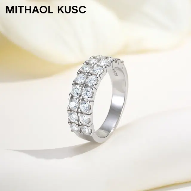 MITHAOL KUSC D S925