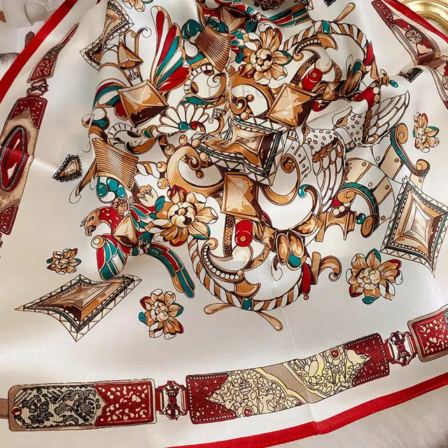 MITHAOL KUSC ins