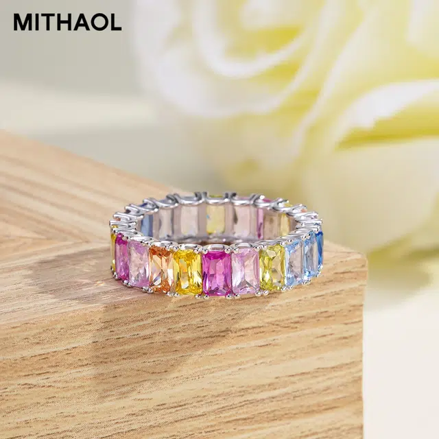 MITHAOL KUSC 925