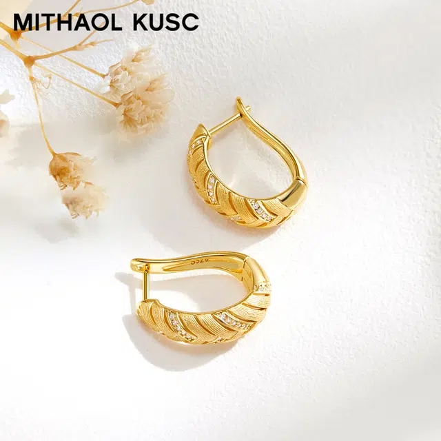 MITHAOL KUSC 925