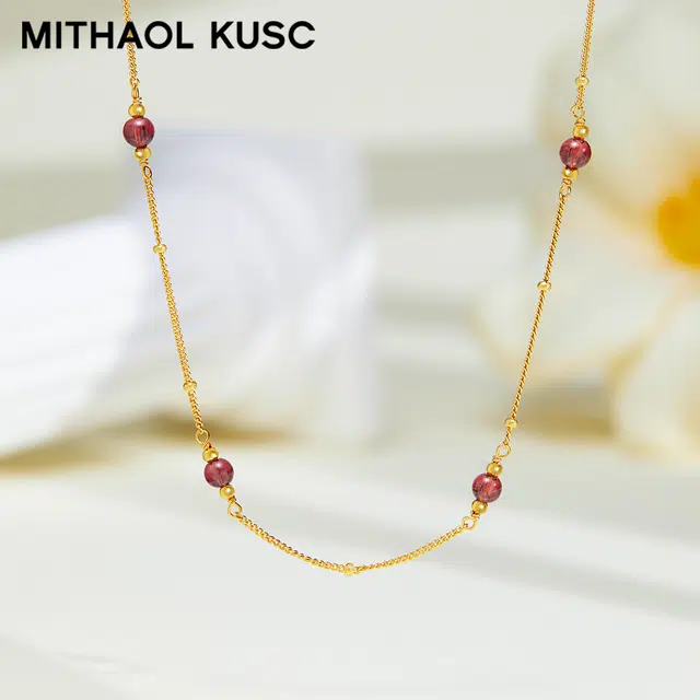 MITHAOL KUSC 925