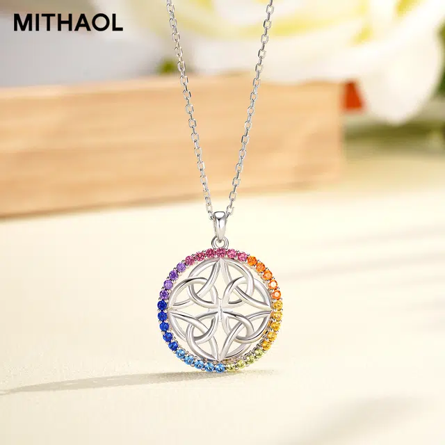 MITHAOL KUSC 925