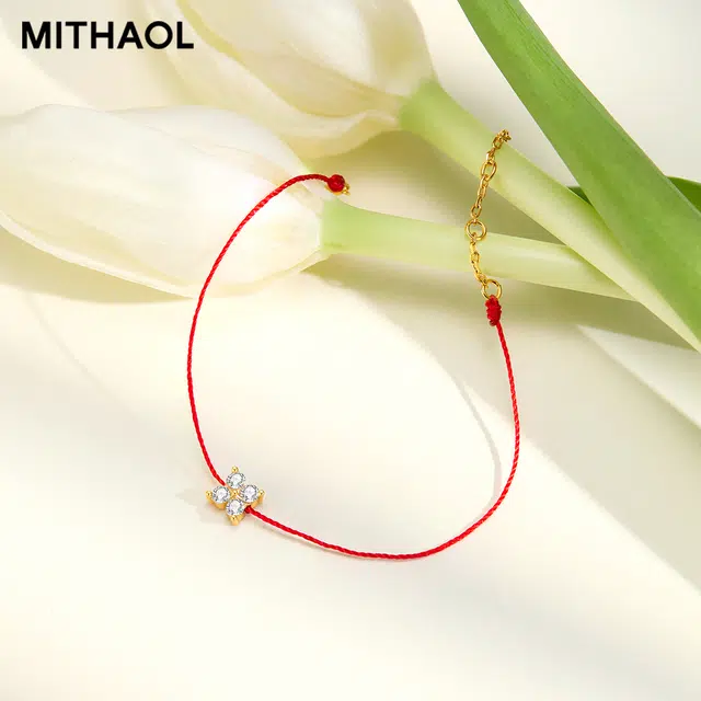 MITHAOL KUSC 925