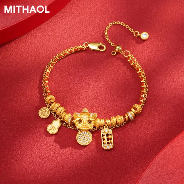 MITHAOL KUSC 925