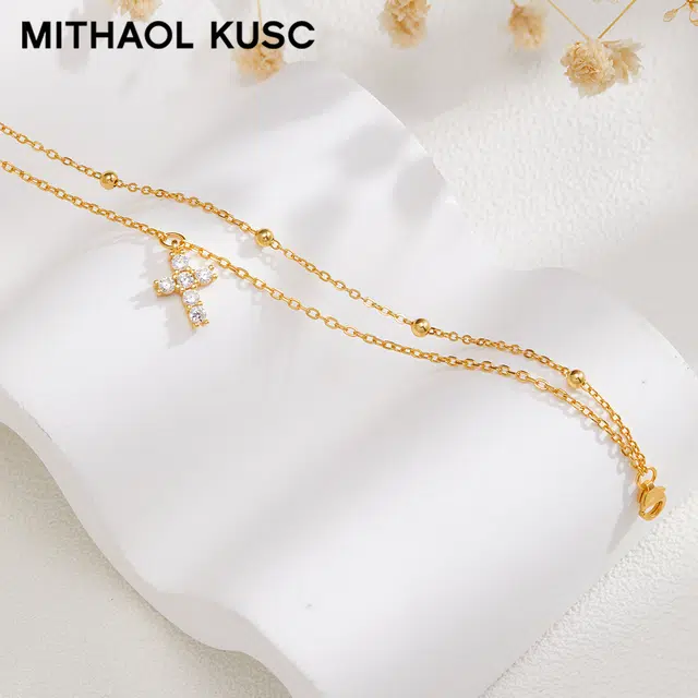 MITHAOL KUSC 925