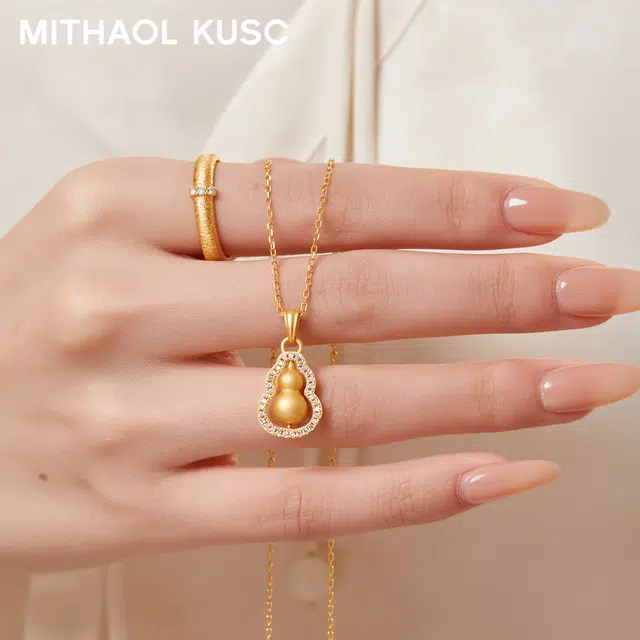 MITHAOL KUSC 925