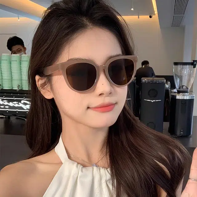 MITHAOL KUSC PC