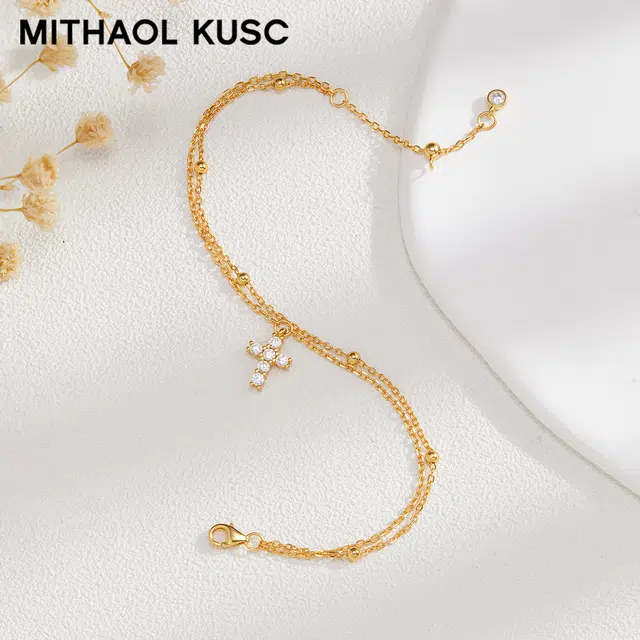 MITHAOL KUSC 925