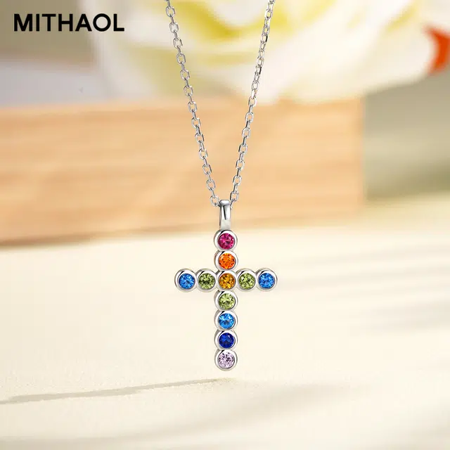 MITHAOL KUSC 925