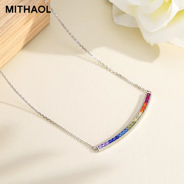 MITHAOL KUSC 925