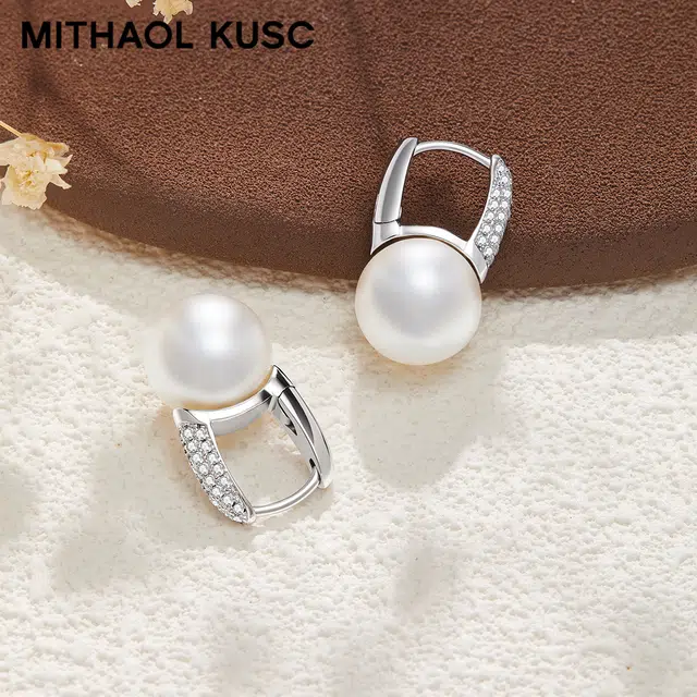 MITHAOL KUSC 925