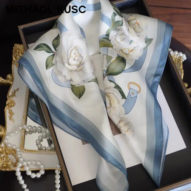 MITHAOL KUSC 2025100