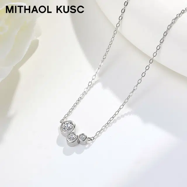 MITHAOL KUSC s925