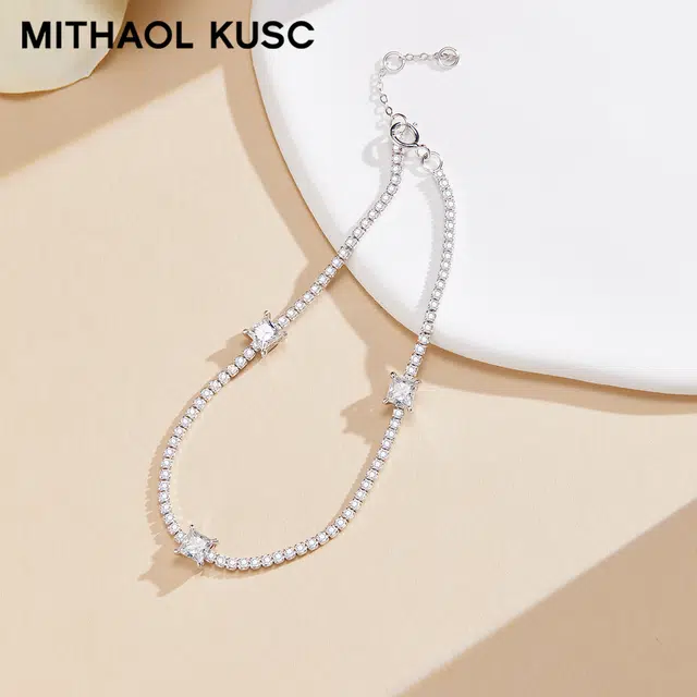 MITHAOL KUSC 925