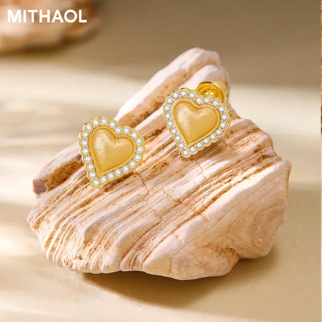 MITHAOL KUSC 925