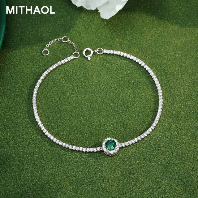 MITHAOL KUSC s925