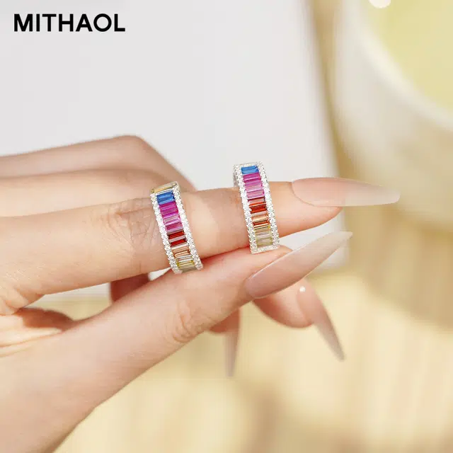 MITHAOL KUSC 925