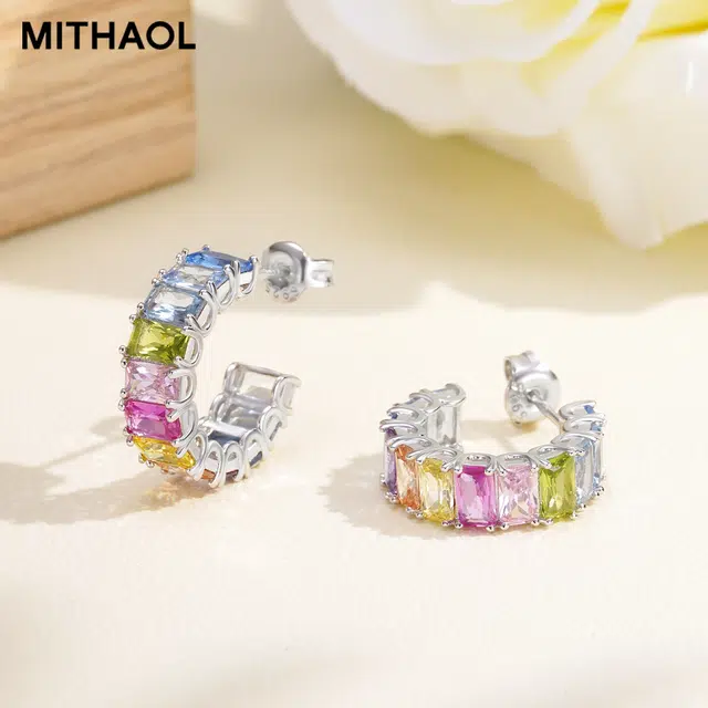 MITHAOL KUSC 925