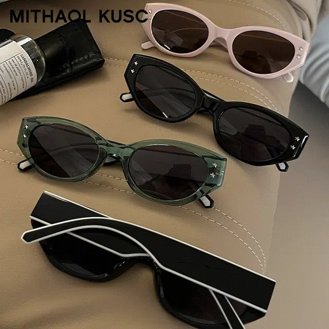 MITHAOL KUSC 2025GM TR90