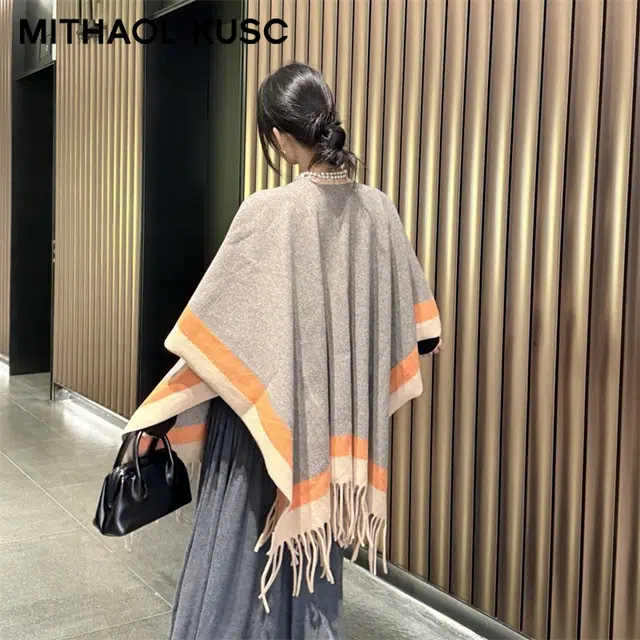MITHAOL KUSC 2025 100