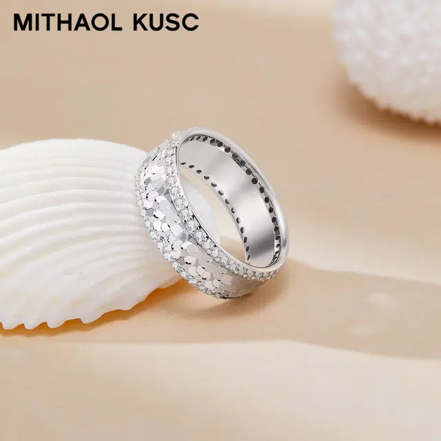 MITHAOL KUSC 925