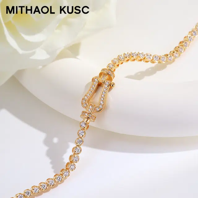 MITHAOL KUSC 925