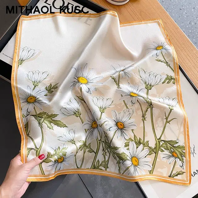 MITHAOL KUSC 100