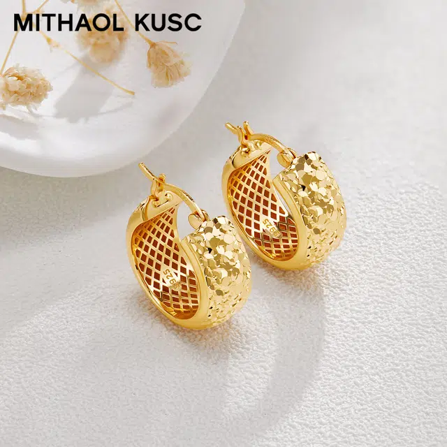 MITHAOL KUSC 925