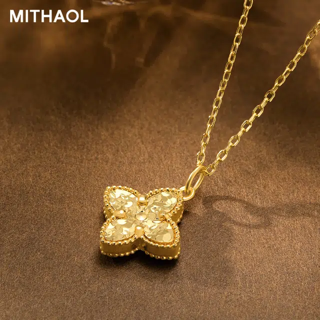 MITHAOL KUSC 2025 925