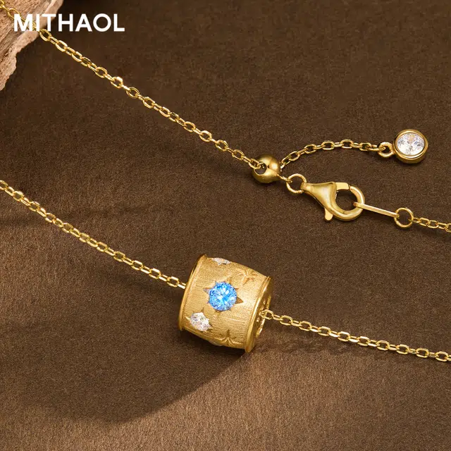 MITHAOL KUSC 925