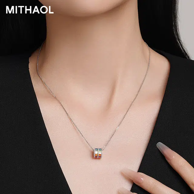 MITHAOL KUSC 925