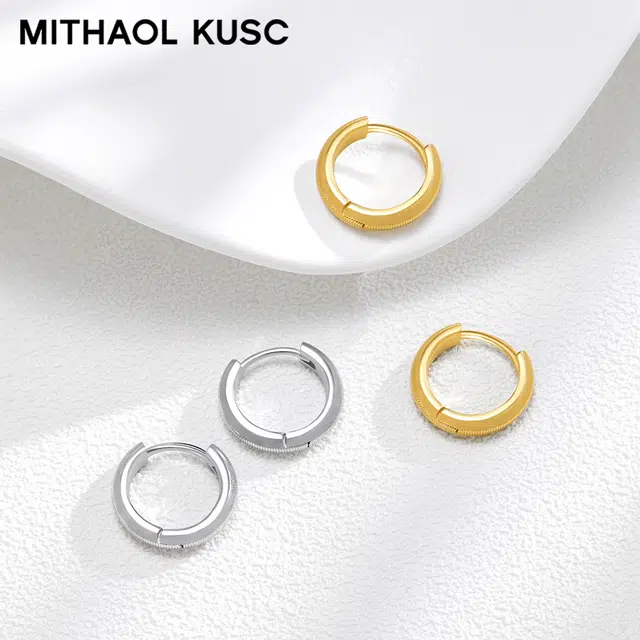 MITHAOL KUSC 925
