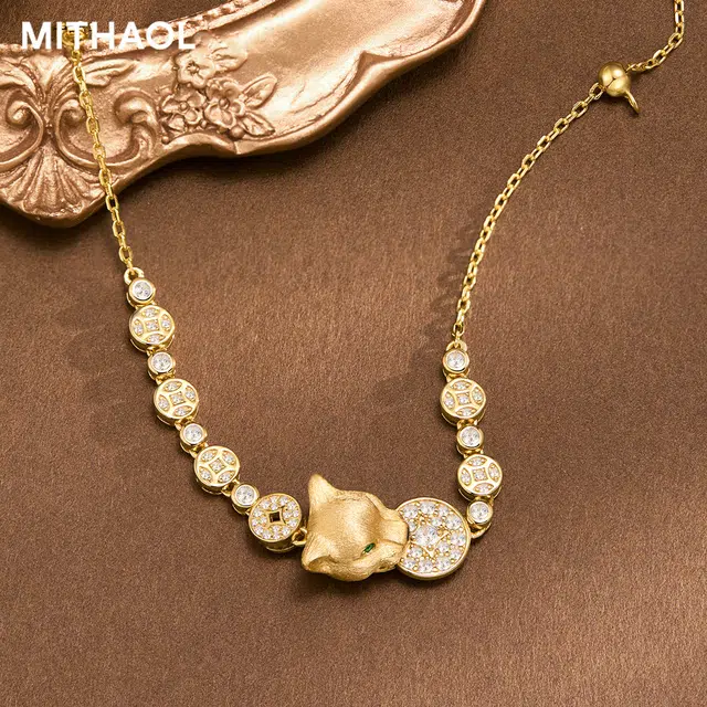 MITHAOL KUSC 925